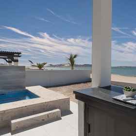 Primary image 1 Casa Estrella, Sonora Hotels