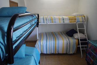 Khác 4 Casa Bianchi