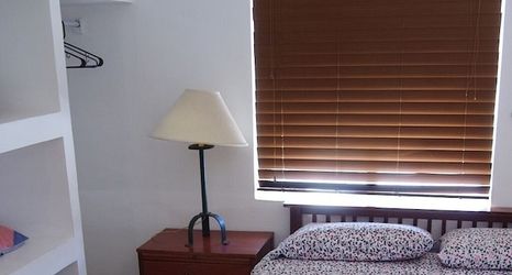 Lain-lain 2 Casa Bianchi