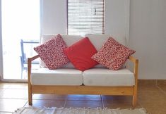 Lain-lain 7 Casa Bianchi