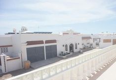 Lain-lain 7 Casa Luna