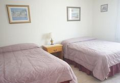 Lain-lain 2 Casa Luna