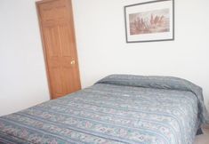 Lain-lain 3 Casa Luna