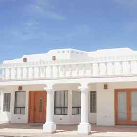 Primary image 1 Casa Luna, Hotel Sonora