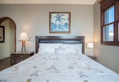 其他 3 Casa De Miguel