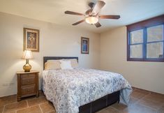 其他 5 Casa De Miguel