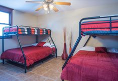 其他 4 Casa De Miguel