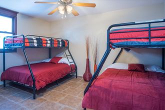 其他 4 Casa De Miguel