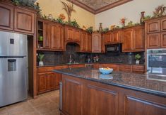 其他 7 Casa De Miguel