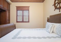 其他 2 Casa De Miguel