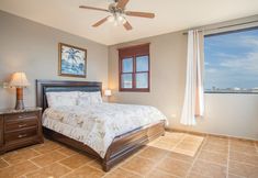 其他 6 Casa De Miguel