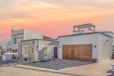 其他 Casa De Miguel