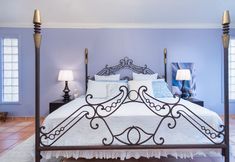 Others 2 Palm Paradise House