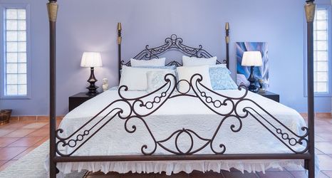 Others 2 Palm Paradise House