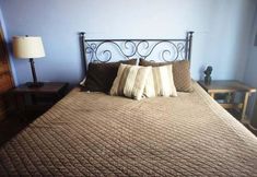 Lain-lain 3 Casa Arco Iris