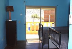 Lain-lain 6 Casa Arco Iris