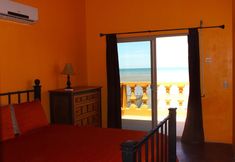 Lain-lain 5 Casa Arco Iris