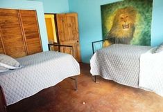 Lain-lain 4 Casa Arco Iris