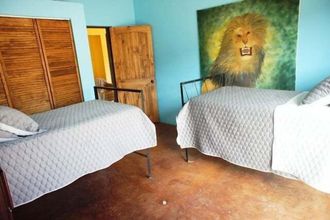 Lain-lain 4 Casa Arco Iris