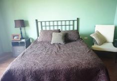 Lain-lain 2 Casa Arco Iris