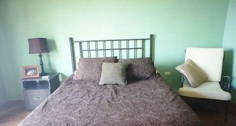 Lain-lain 2 Casa Arco Iris