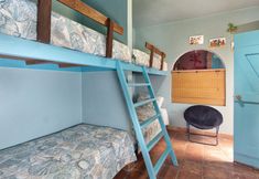 Khác 4 Sabor a la Vida