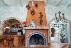 อื่นๆ 2 Sabor a la Vida