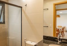 Others 2 Apartment w/ Barbecue 290m From the Beach Hre0035