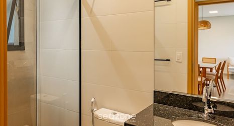 Others 2 Apartment w/ Barbecue 290m From the Beach Hre0035