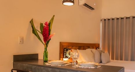 其他 2 Studios Taipa