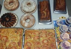 Khác 5 HOTEL RECANTO DO BOSQUE