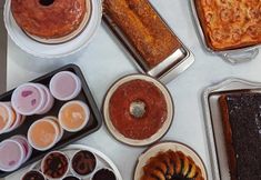 Khác 4 HOTEL RECANTO DO BOSQUE