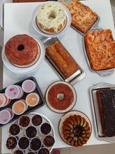 Khác 4 HOTEL RECANTO DO BOSQUE