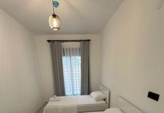 其他 4 Doğan homes likya