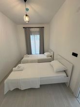 其他 4 Doğan homes likya