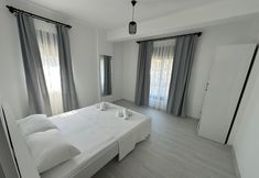 其他 5 Doğan homes likya