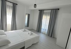 其他 2 Doğan homes likya