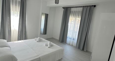 其他 2 Doğan homes likya