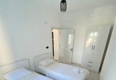 其他 3 Doğan homes likya