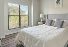 Others 7 Landing Apartments - Grand Harbor