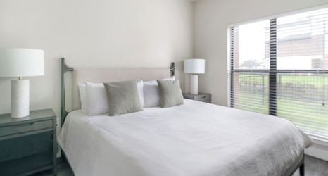 Lain-lain 2 Landing Apartments - Grand Harbor