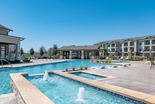 Others Landing Apartments - Grand Harbor