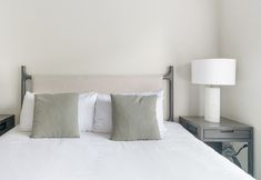 Others 4 Landing Apartments - Grand Harbor