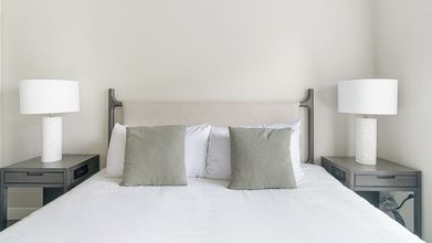 Others 4 Landing Apartments - Grand Harbor