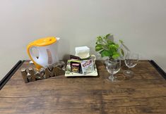 Others 6 81NB Near Airport