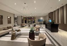 Others 3 81NB Near Airport