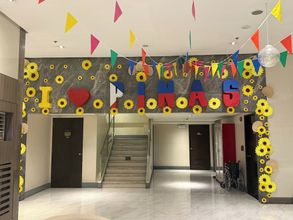 Others 4 81NB Near Airport