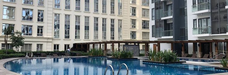 Others 81NB Near Airport