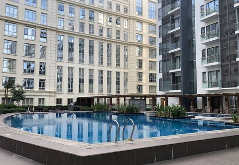 Lainnya 81NB Near Airport