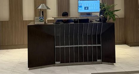 Others 2 81NB Near Airport